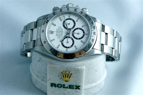 Rolex Uhren Ankauf .